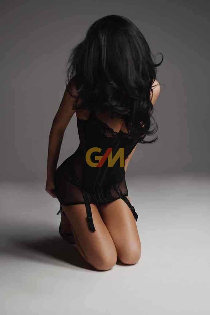 Call-girls Brasilia, Full Striptease in Brasilia, Footjob Service Brasilia, escort Brazil, exotic escorts Brasilia, Escort girl directory Brasilia, Strapon escort service in Brasilia, elite Brasilia escorts, garota de programa brasileira