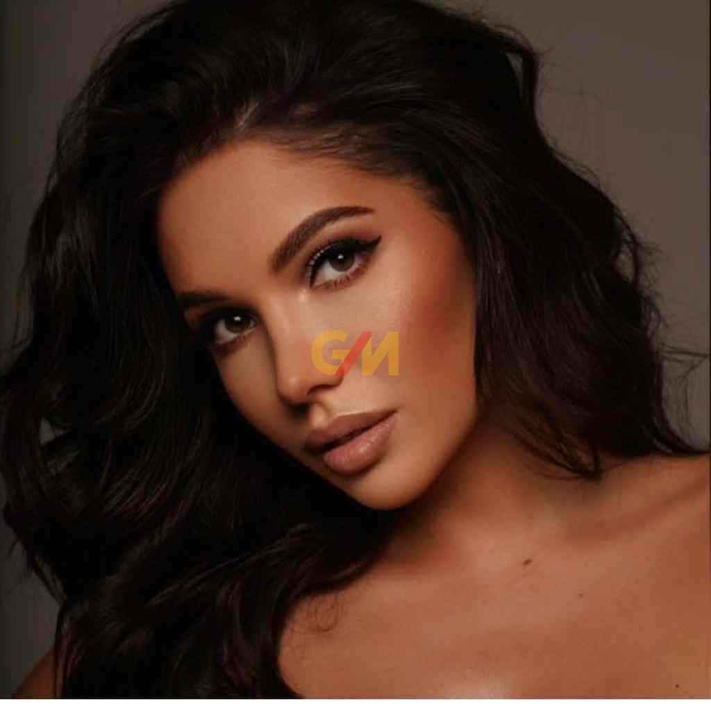 OWO in Brasilia, high class escorts in Brasilia, Brasilia Girl Escort, escort Brazil, Escort Services with the Use of Sex toys Brasilia, prostitutes in Brasilia, Escort directory listing Brasilia, garota de programa brasileira