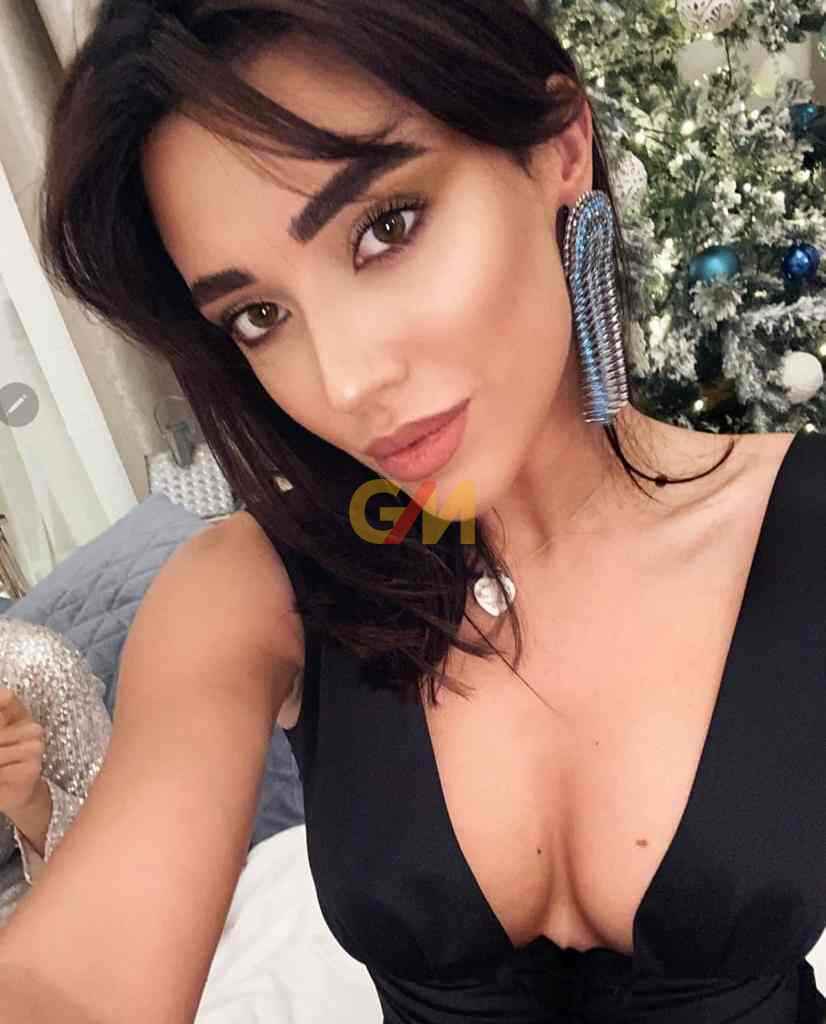 best Brasilia escort, Independent Adult Call Girls Brasilia, Oral Sex in Brasilia, escort Brazil, high-class escorts Brasilia, luxury escorts Brasilia, Brasilia call girls and escorts directory, Putas en España, garota de programa brasileira