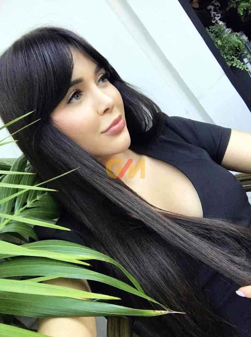 Blowjob Service & Oral Sex in Brasilia, couple escort Brasilia, register in directory Brasilia, escort Brazil, Elite companion in Brasilia, escorts in Brasilia, Brasilia escorts, prostitutes in Brasilia, garota de programa brasileira