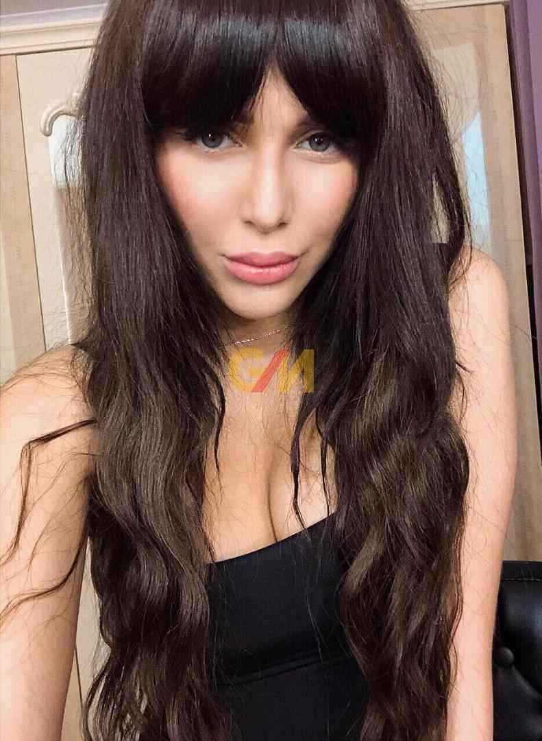 Brasilia luxury escort, Independent Adult Call Girls Brasilia, GFE escorts Brasilia, escort Brazil, Exclusive Brasilia escorts, Brasilia luxury escort, Escort Massage Services in Brasilia, Escort Reviews Brasilia, garota de programa brasileira