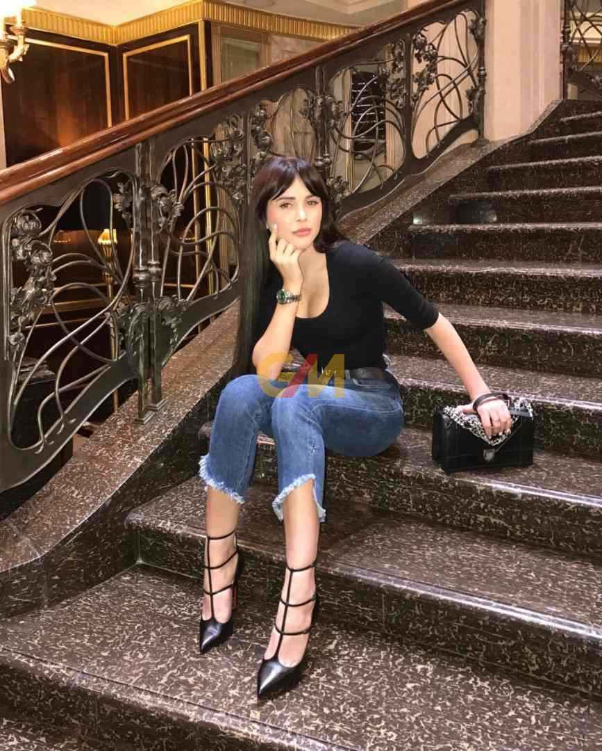 Brasilia Girl Escort, slim escort Brasilia, russian escort Brasilia, escort Brazil, Brasilia independent escort, Brasilia premium escort, top-class escorts Brasilia, escort service and erotic massage Brasilia, garota de programa brasileira