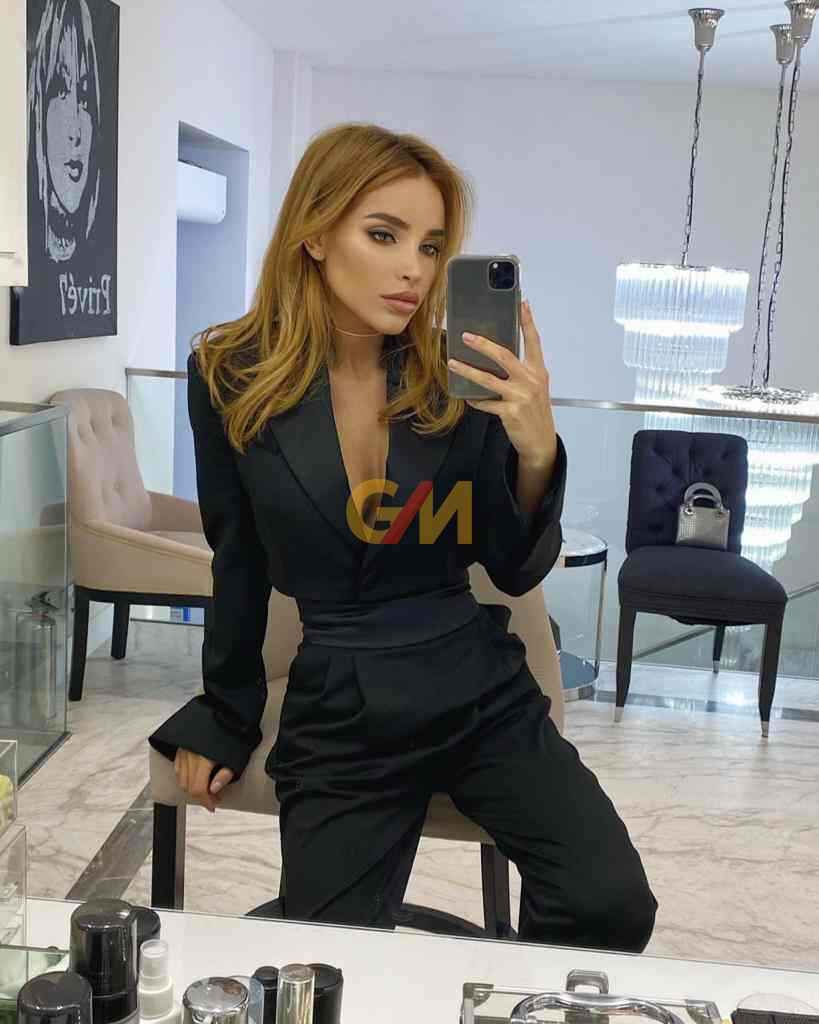 escorts Brasilia fetish, teen escorts Brasilia, OWO in Brasilia, Brasilia Escorts Directory List, escort Brazil, thin escort Brasilia, escort advertising agency Brasilia, prostitutes in Brasilia, exotic escorts Brasilia, garota de programa brasileira