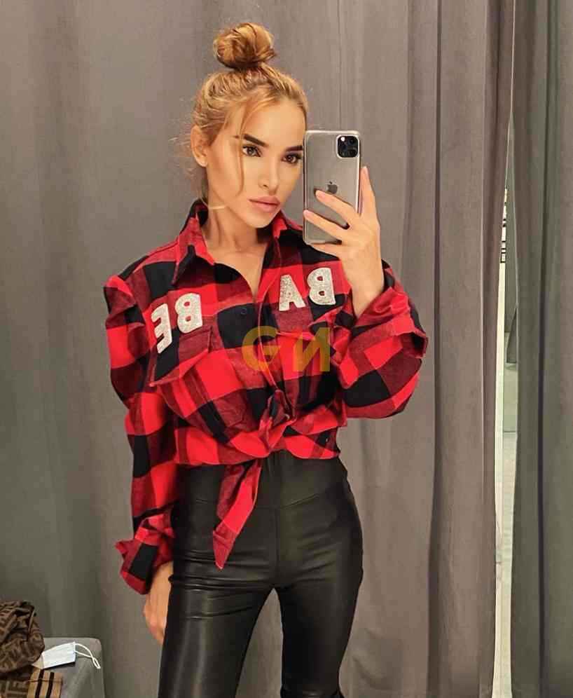 Escort Agencies Brasilia, biggest escort directory Brasilia, escort Brazil, Submissive Escort Service Brasilia, brunette escorts Brasilia, Escort Services with the Use of Sex toys in Brasilia, garota de programa brasileira