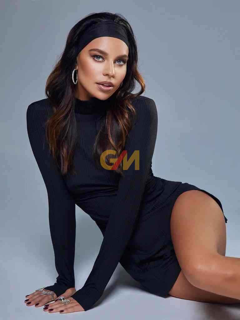 Incall & Outcall escorts Brasilia, escort directory Brasilia, Perfect Escort in Brasilia, escort Brazil, deluxe escorts Brasilia, Strapon escort service Brasilia, Independent escorts in Brasilia, teen escorts Brasilia, garota de programa brasileira