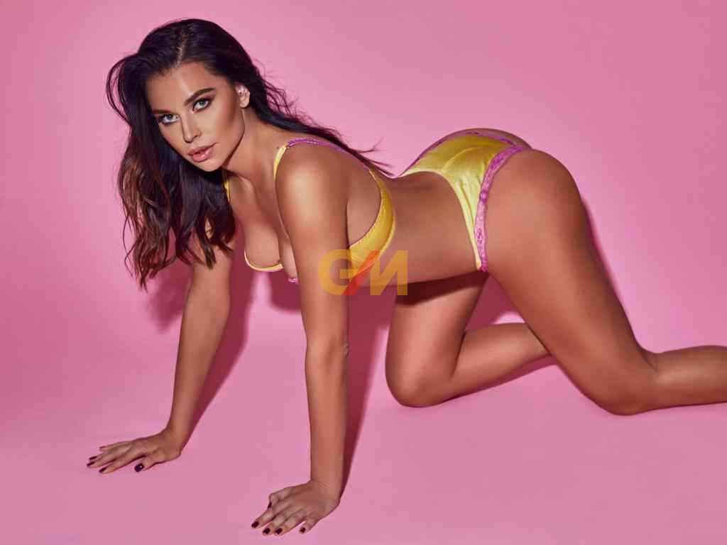 Domination Service Brasilia, REAL escort girls in Brasilia, Swallow Escort in Brasilia, escort Brazil, Find Female Escorts Brasilia, Oral Sex in Brasilia, Nude Erotic Massage in Brasilia, top-class escorts Brasilia, garota de programa brasileira