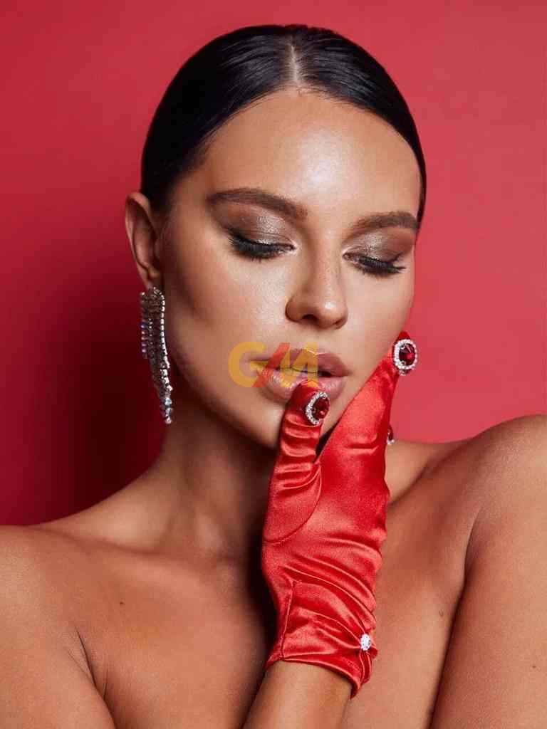 high class Brasilia escort, Full Striptease in Brasilia, Escort directory listing Brasilia, escort Brazil, Anal Escort Services in Brasilia, slim escort Brasilia, VIP escort agency in Brasilia, garota de programa brasileira