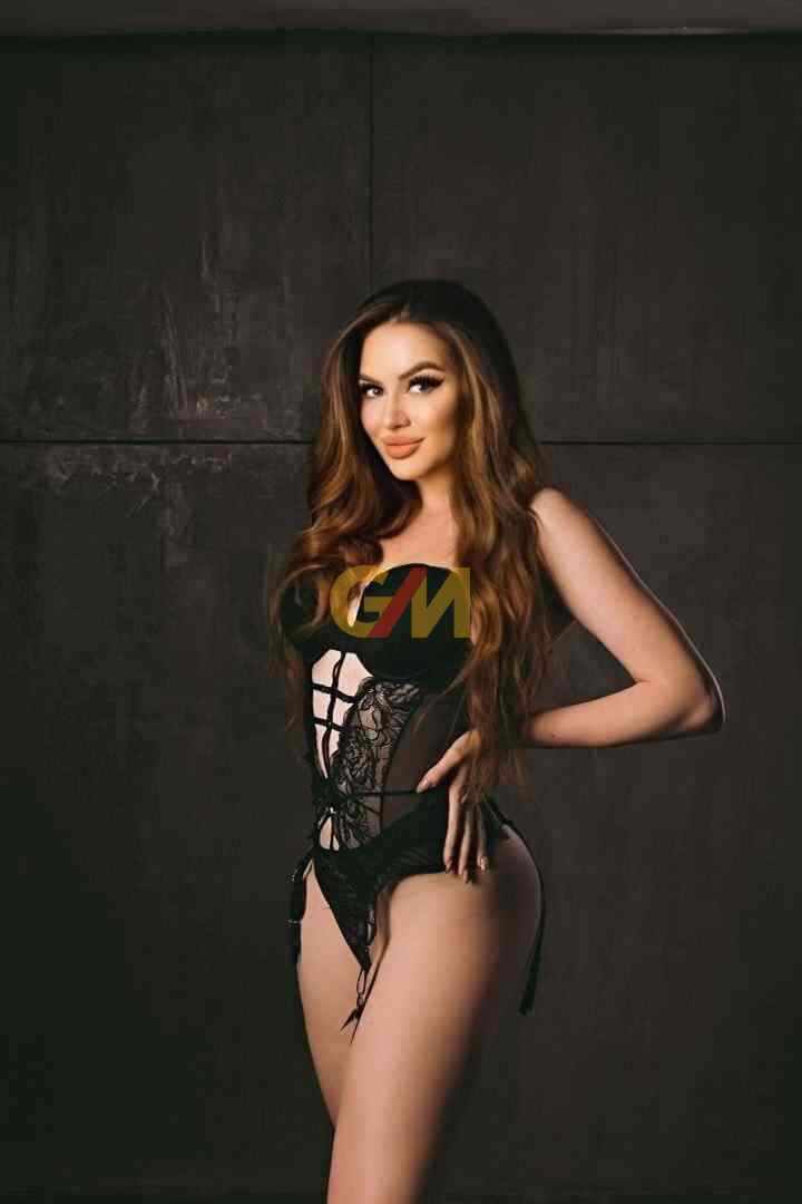 Escort Duo Services in RJ, Handjobs Escort Service in Rio de Janeiro, escorts independientes RJ, escort Brazil, independent escort services Rio, premium Rio escort, thin escort Rio de Janeiro, garota de programa brasileira