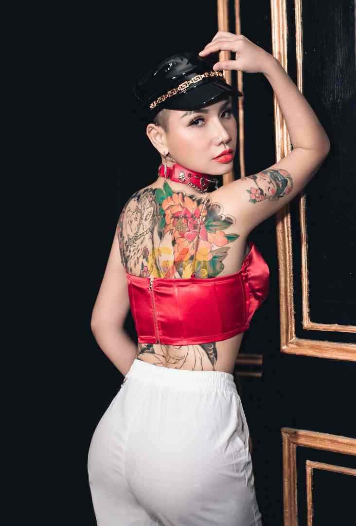 vip escorts in Rio, Rio escort models, ebony escorts Rio, Rio de Janeiro luxury companions, escort Brazil, Footjob Service in RJ, directory of female escorts in Rio, Squirt Escort Rio de Janeiro, Rio elite companions, garota de programa brasileira