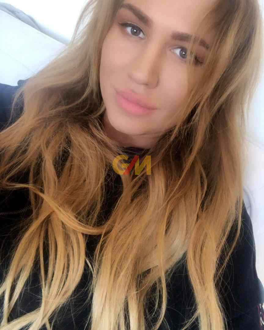 deluxe escorts Rio de Janeiro, biggest escort directory Rio, Escort girl directory RJ, Lesbian Escort Rio de Janeiro, escort Brazil, thin escort Rio, DUO Escort in RJ, Find independent escorts Rio, exotic escorts Rio, garota de programa brasileira