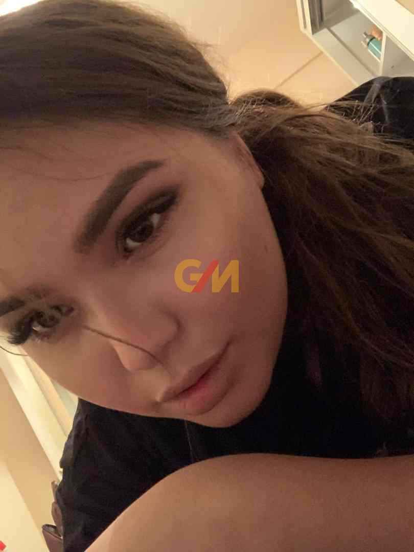 vip Rio escort, luxury RJ escort, mature escorts Rio, Escort Services with the Use of Sex toys Rio, escort Brazil, RJ elite escort, vip escort in Rio, vip escort in RJ, brunette escorts Rio de Janeiro, garota de programa brasileira