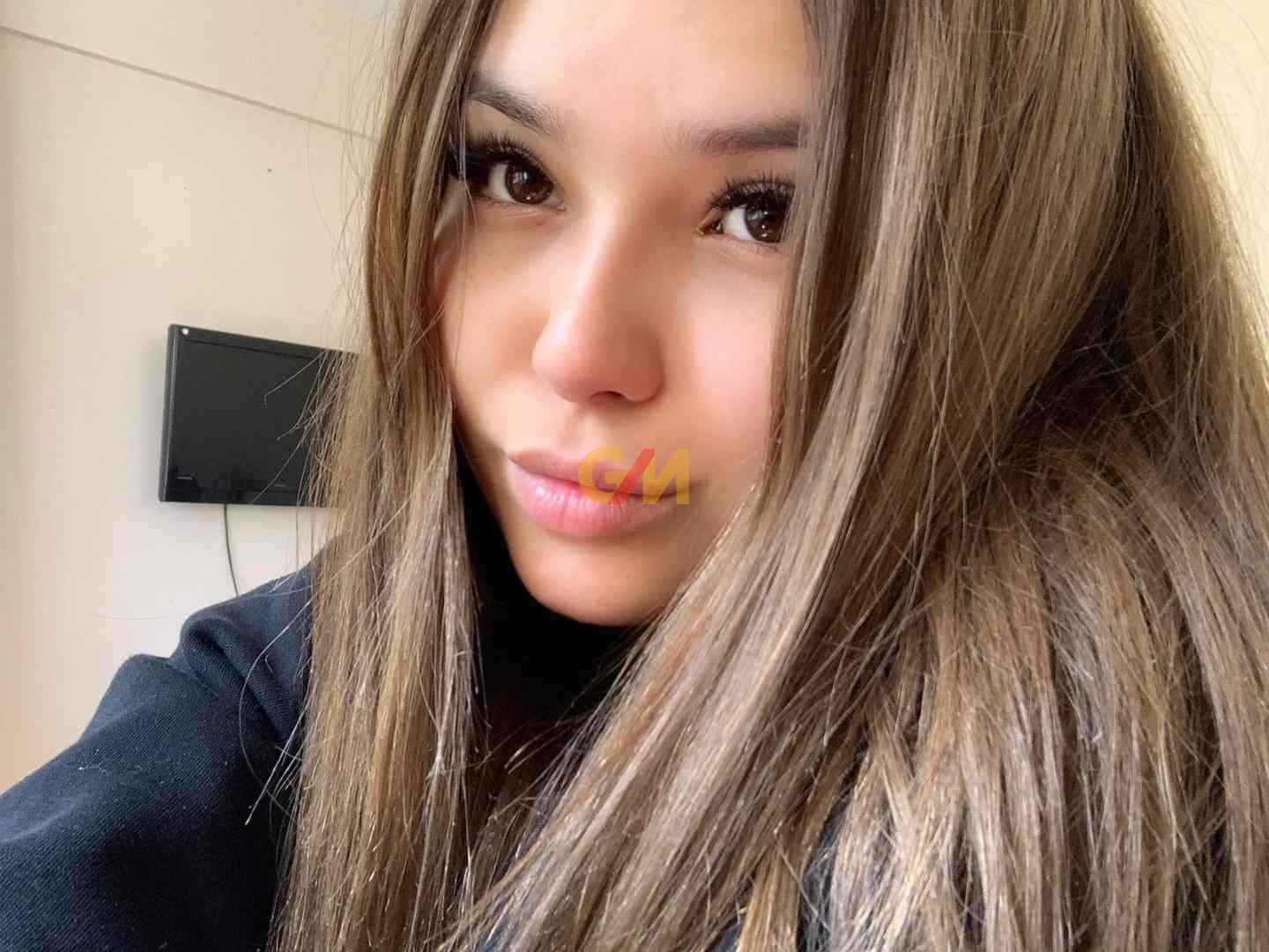 Rio independent escort, escorts independientes RJ, Cum on Body Escort Service in Rio, escort Brazil, Escort Reviews Rio, escorts RJ erotic massage, escorts Rio with real photos, Handjobs Escort Service Rio de Janeiro, garota de programa brasileira