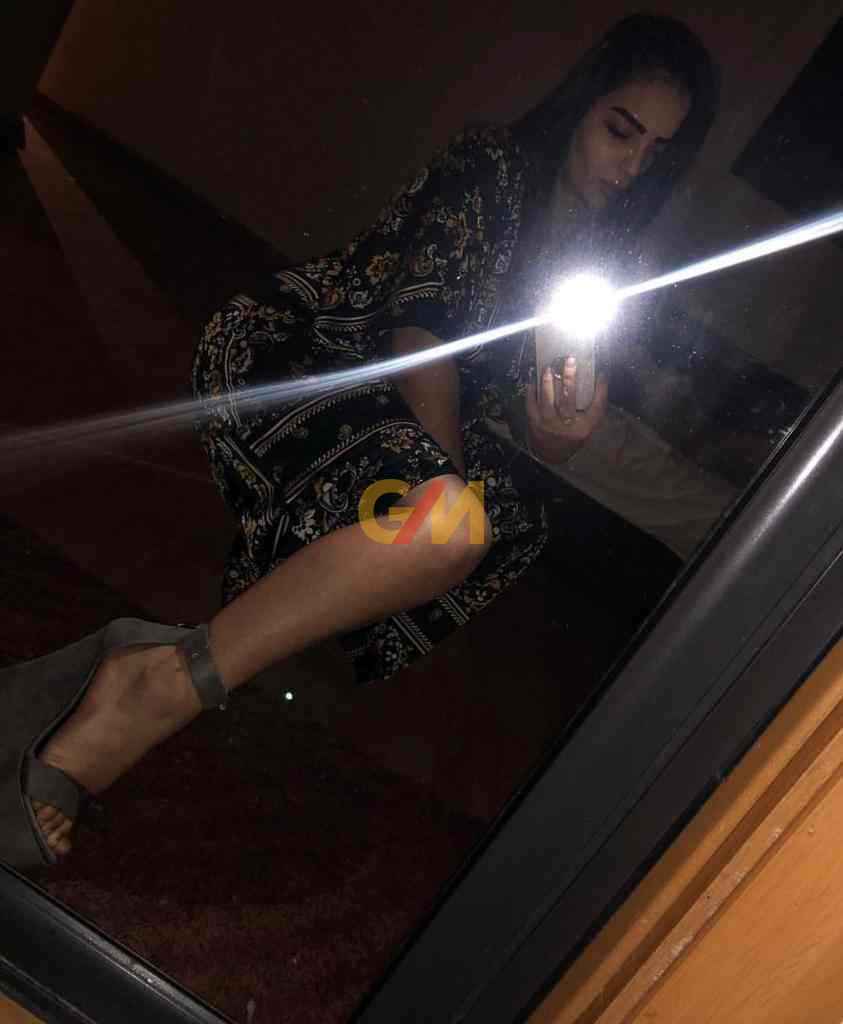 Supermodels escort RJ, escorts Rio de Janeiro erotic massage, high-class escorts Rio de Janeiro, escort Brazil, prostitutes in Rio, escort de alto standing RJ, Escort Duo Services Rio de Janeiro, garota de programa brasileira