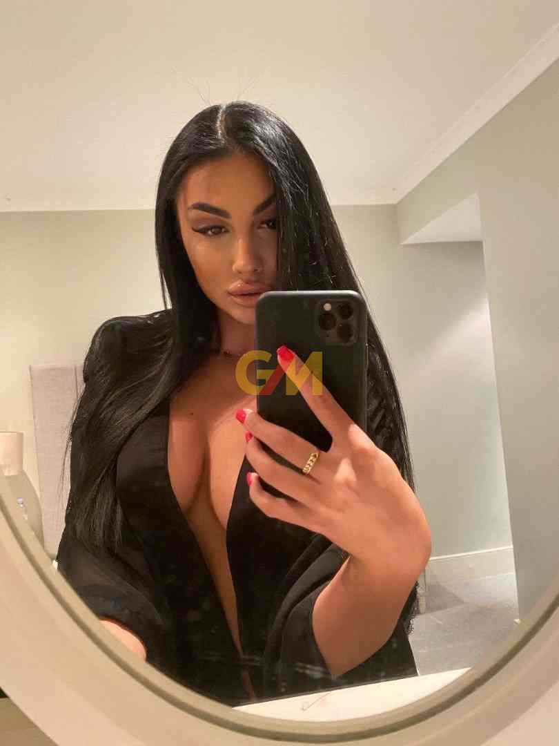 Swallow Escort RJ, escort RJ, premium escorts Rio, 69 Escort Services in RJ, escort Brazil, register in catalog Rio, Rio de Janeiro independent escorts, Rio premium escorts, fitness escorts RJ, garota de programa brasileira