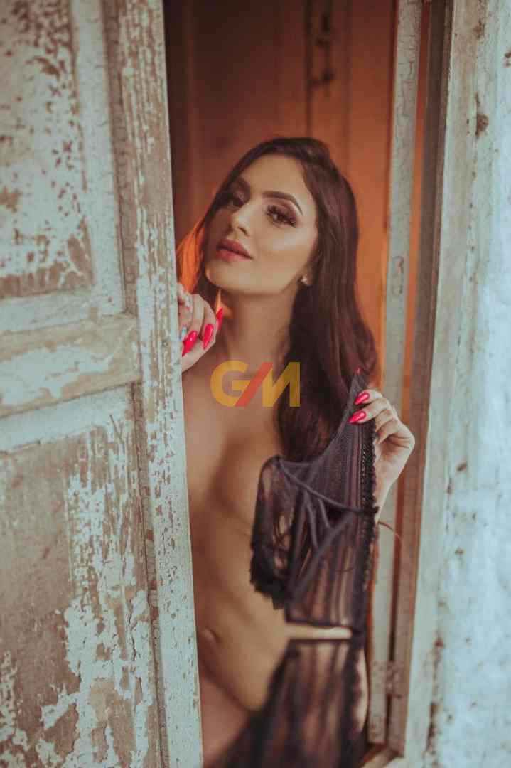 escort Rio de Janeiro, Rio elite companions, escorts RJ, Swallow Escort in Rio, escort Brazil, Swallow Escort RJ, escort VIP RJ, Rio high end escorts, Rio de Janeiro high end escorts, Rio biggest escort directory, garota de programa brasileira