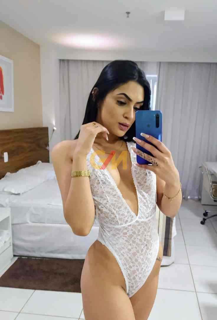 Domination Service Rio de Janeiro, elite Rio escorts, Outcall Escort Services in Rio de Janeiro, escort Brazil, escorts in Rio, Rio luxury companions, Escort girl directory RJ, Escort  Rio de Janeiro, garota de programa brasileira