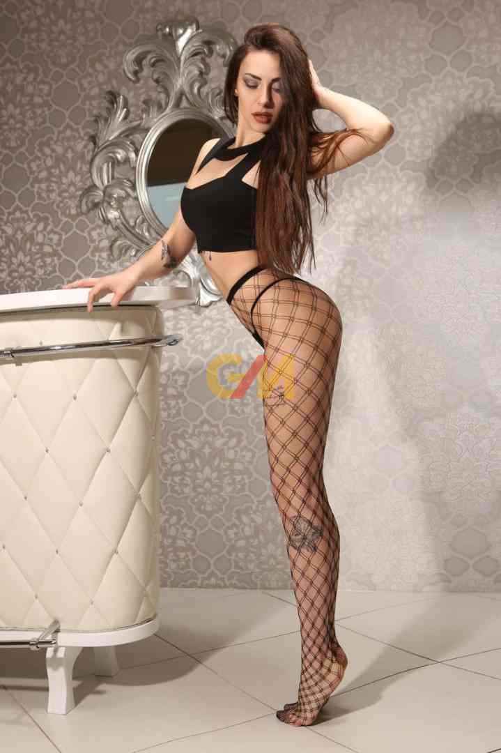 Strapon escort service in Rio de Janeiro, GFE escorts RJ, escort Brazil, 69 Escort Services in RJ, high-class escorts Rio de Janeiro, independent escort girl in Rio de Janeiro, garota de programa brasileira