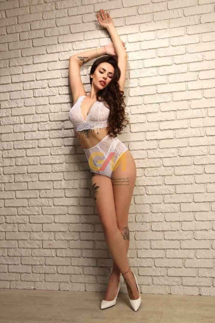 luxury escort Rio, escort de alto standing RJ, escort ads RJ, brunette escorts Rio de Janeiro, escort Brazil, luxury Rio de Janeiro escort, russian escort Rio, Escort Sites in Rio, anal escorts RJ, garota de programa brasileira