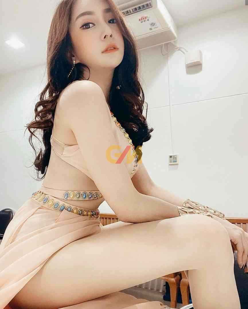 young escorts RJ, Anal Rimming Services Rio, verified escorts Rio de Janeiro, escort Brazil, Blowjob Service & Oral Sex RJ, high class escorts in Rio de Janeiro, vip escort Rio de Janeiro, luxury escort Copacabana, garota de programa brasileira