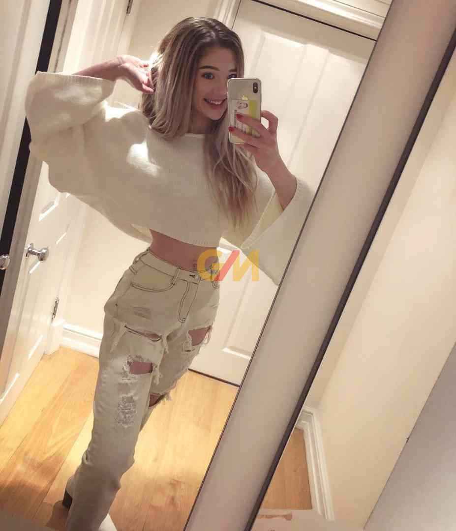 Rio de Janeiro luxury escort, Rio escorts, Independent  RJ Escort Girls Directory, escort Brazil, Anal Fingering Services RJ, find escorts Rio de Janeiro, Rio Sex Guide, premium RJ escort, garota de programa brasileira