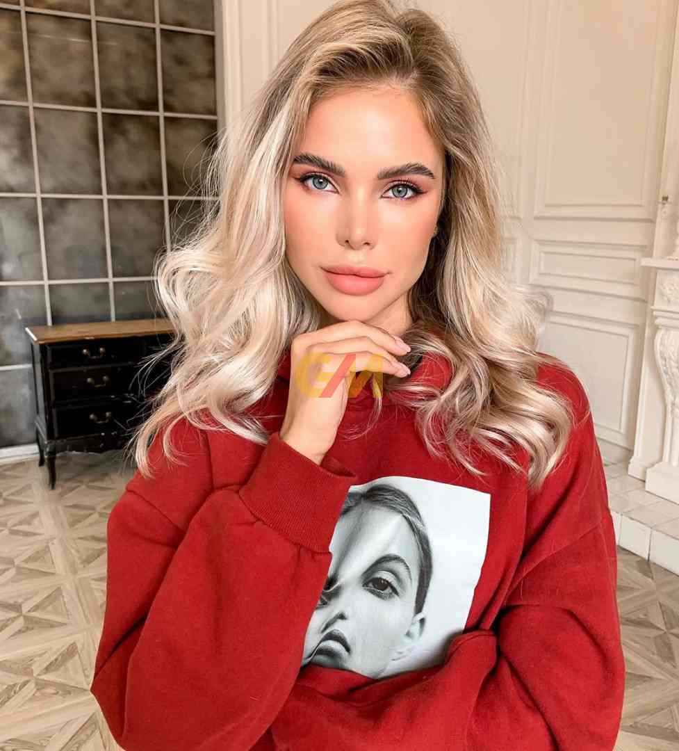 luxury escorts RJ, Anal Fingering Services Rio, Escort Services with the Use of Sex toys RJ, escort Brazil, Elite companion in RJ, Rio elite escort, Handjobs Escort Service Rio, independent escort services RJ, garota de programa brasileira