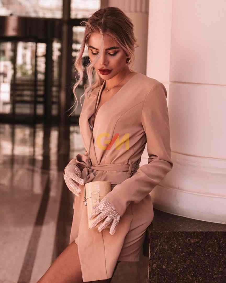 escort agencies and massage parlours in Rio, DUO Escort Rio de Janeiro, Cum in Mouth Escort Service Rio de Janeiro, escort Brazil, elite escorts RJ, escorts independientes RJ, Independent escort call girls Rio de Janeiro, garota de programa brasileira