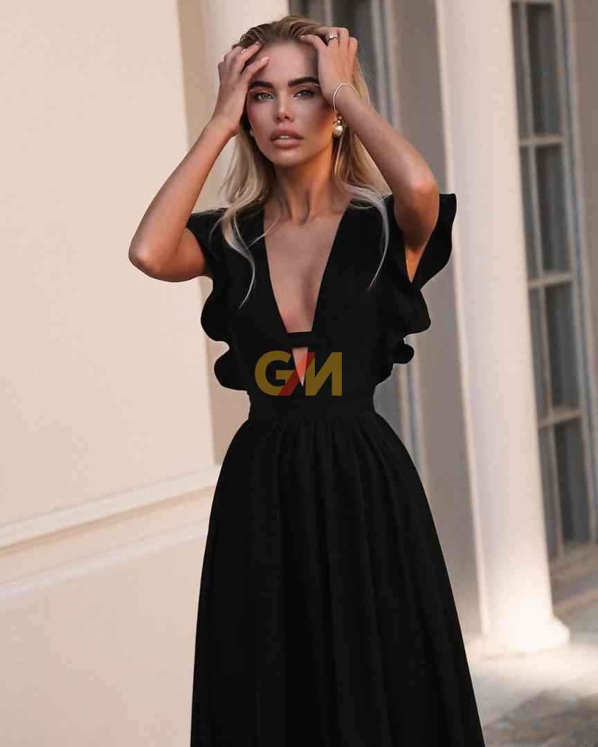 vip escorts in RJ, BDSM Services Rio, vip RJ escort, Incall & Outcall escorts RJ, escort Brazil, Cum on Body Escort Service in Rio, Escort girl directory Rio de Janeiro, escort Rio, Rio top escorts, RJ Sex Guide, garota de programa brasileira