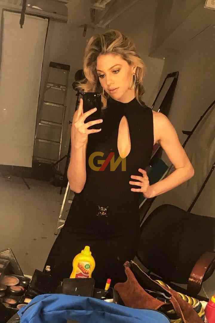 French kissing Rio de Janeiro, vip escort in Rio, escorts de lujo Rio de Janeiro, escort Brazil, Footjob Service in Rio, escort agencies Rio, escort advertising agency RJ, Rio Escort Directory, garota de programa brasileira