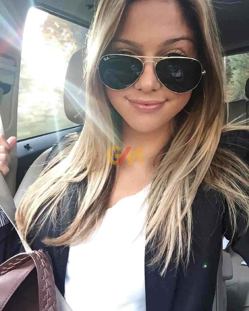 escort service and erotic massage Rio de Janeiro, Directory of independent escorts RJ, Find Female Escorts in Rio, escort Brazil, escort catalog Rio, Swallow Escort in Rio de Janeiro, agencia de escorts en Rio de Janeiro, garota de programa brasileira