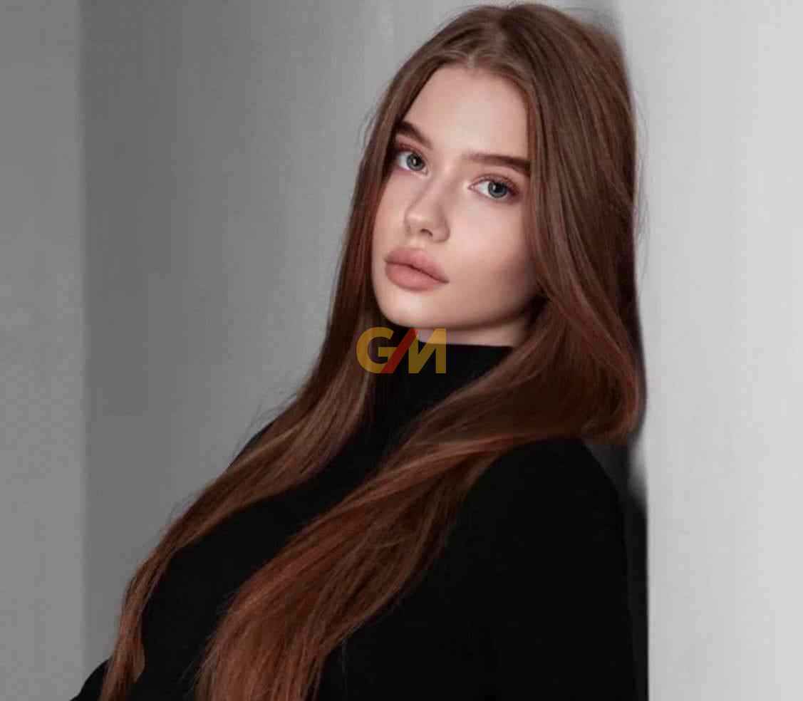 Escort directory listing Rio de Janeiro, Nude Erotic Massage in RJ, hot escort girls RJ, escort Brazil, brunette escorts Rio de Janeiro, Cum in Mouth Escort Service Rio, verified skinny escorts Rio, garota de programa brasileira