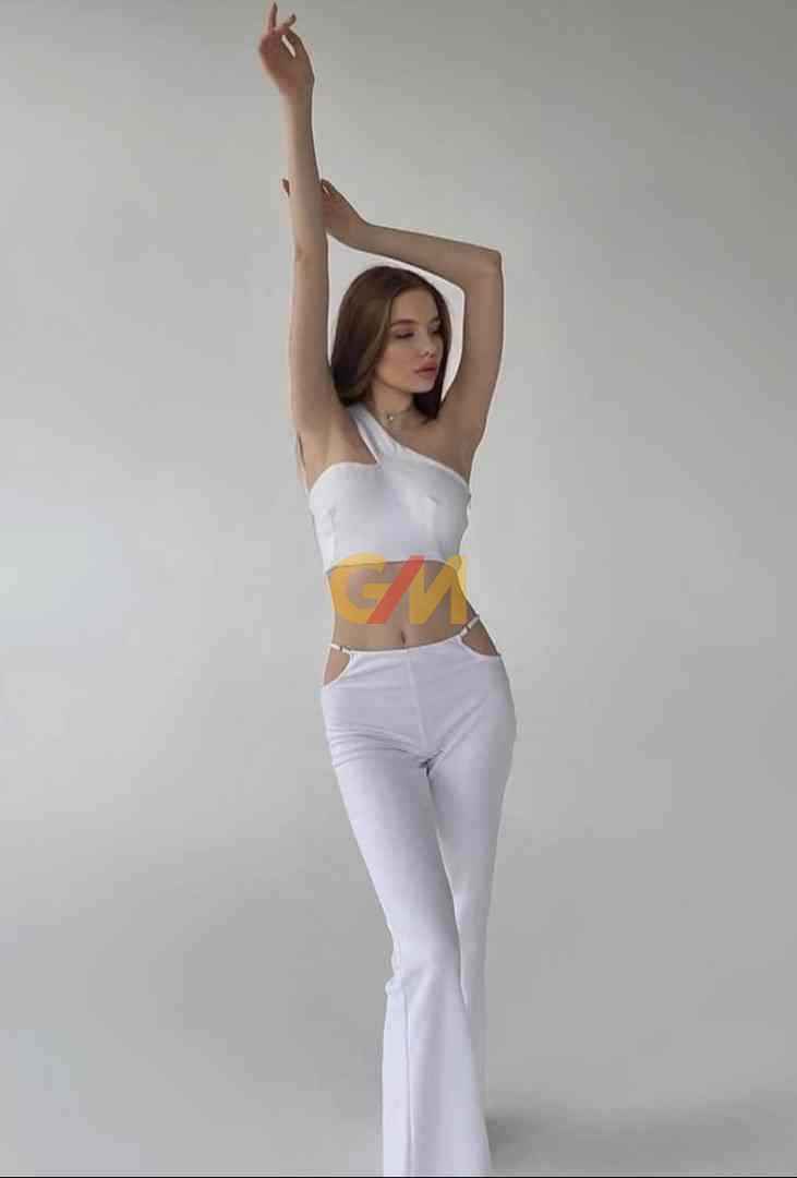 Escort girl directory Rio de Janeiro, Rio de Janeiro independent escorts, Oral Sex in Rio, escort Brazil, Escort Duo Services in Rio de Janeiro, escorts Rio with real photos, independent escort services Rio, garota de programa brasileira