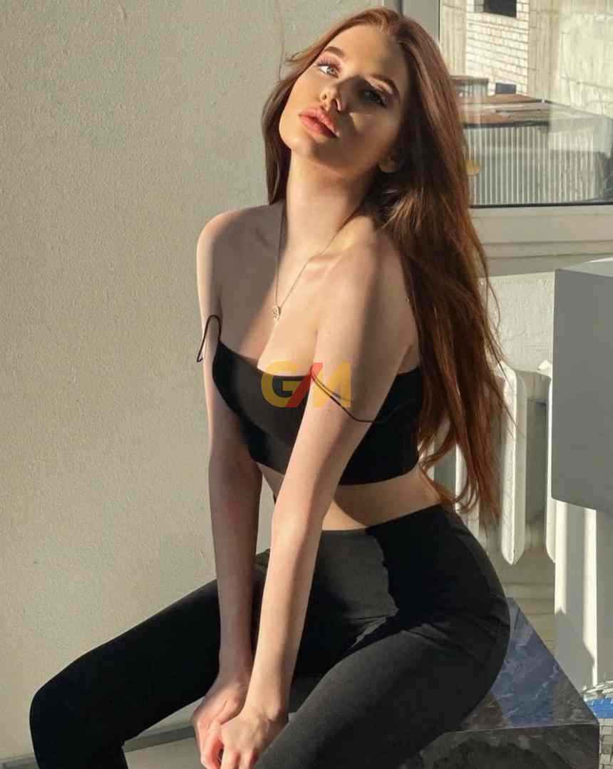 Rio luxury escort, high-class escorts Rio, Footjob Service in Rio, escort Brazil, Swallow Escort Rio, High end escort Rio de Janeiro, escorts Rio de Janeiro erotic massage, Anuncios de putas y escorts en RJ, garota de programa brasileira