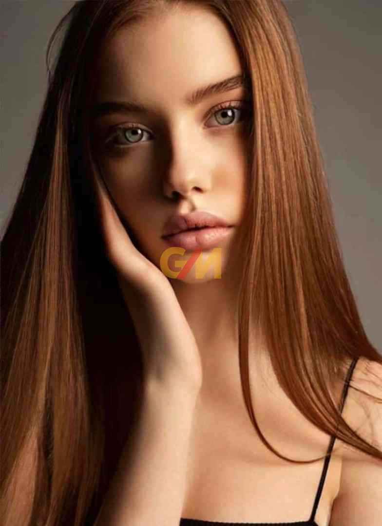 deluxe escorts Rio de Janeiro, 69 Escort Services in Rio, escort agencies and massage parlours in Rio de Janeiro, escort Brazil, Busty escorts Rio, Rio Escort Directory Guide, chicas escort Rio de Janeiro, vip RJ escort, garota de programa brasileira