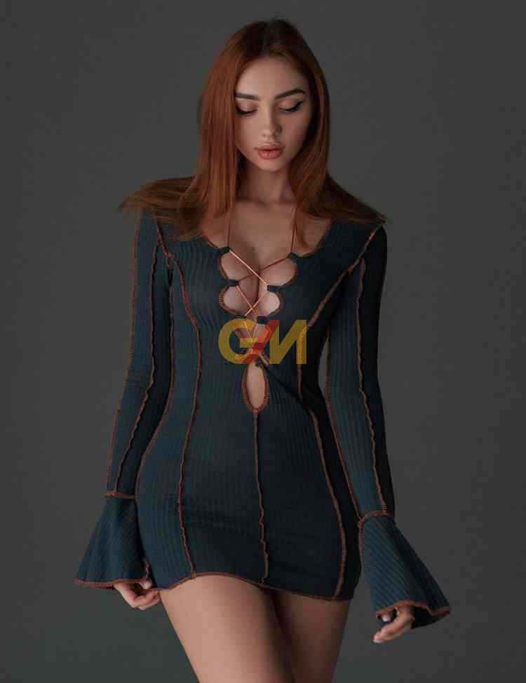 RJ top escorts, escorts Rio de Janeiro south zone, deluxe escorts Rio de Janeiro, Anuncios de putas y escorts en RJ, escort Brazil, Squirt Escort Rio, elite Rio escort, best RJ escort, Strapon escort service in Rio, garota de programa brasileira