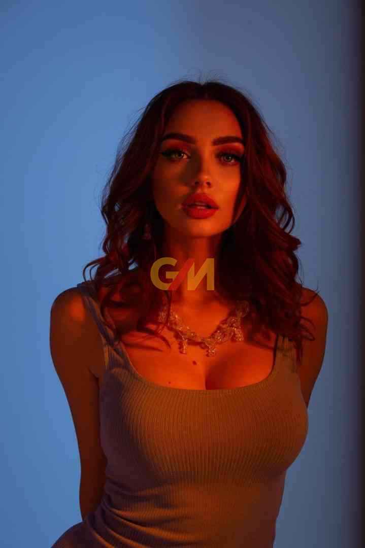 Oral Sex RJ, high class Rio de Janeiro escorts, Escort  RJ, escort Brazil, Cum in Mouth Escort Service Rio, DUO Escort Rio de Janeiro, university escorts Rio de Janeiro, Domination Service in Rio de Janeiro, garota de programa brasileira