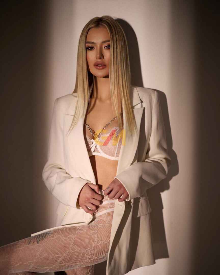 Directory of independent escorts Rio, Rio top escorts, Call-girls Rio, Footjob Service RJ, escort Brazil, Rio Escort Directory, Rio de Janeiro Girl Escort, Handjobs Escort Service Rio de Janeiro, teen escorts Rio, garota de programa brasileira