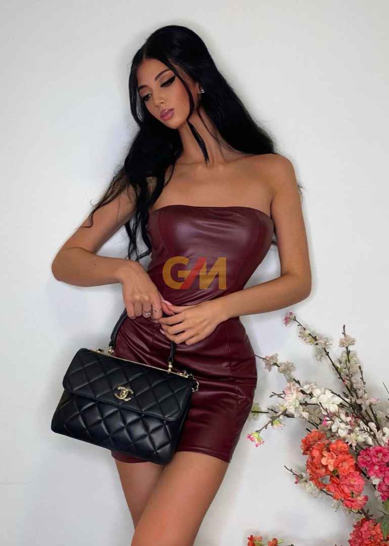 Cum in Mouth Escort Service RJ, Rio high class escort, Upscale Rio escorts, escort Brazil, couple escort in Rio de Janeiro, BDSM Services in Rio de Janeiro, RJ luxury escort, 69 Escort Services in RJ, garota de programa brasileira