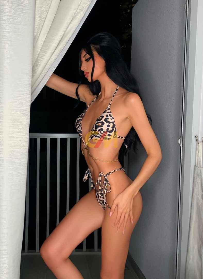 vip escort in RJ, Lesbian Escort Rio de Janeiro, fitness escorts Rio, Independent escort call girls Rio, escort Brazil, high class escorts Rio, Cum on Body Escort Service Rio de Janeiro, escorts Rio, best RJ escort, garota de programa brasileira