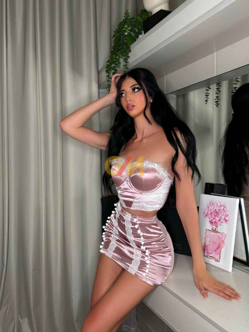 Cum on Face Escort Service in Rio de Janeiro, RJ Girl Escort, luxury escort Copacabana, escort Brazil, teen escorts Rio, vip escorts Rio de Janeiro, Rio de Janeiro premium escorts, GFE escorts Rio de Janeiro, garota de programa brasileira