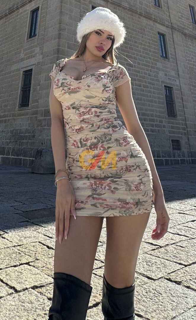 luxury Rio escorts, Handjobs Escort Service RJ, Escort Duo Services Rio de Janeiro, escort Brazil, Squirt Escort in Rio de Janeiro, Find Female Escorts Rio, Rio de Janeiro independent escort, high-class escorts Rio, garota de programa brasileira