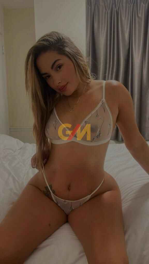 vip escort in Rio de Janeiro, Anal Fingering Services in Rio, OWO Rio, university escorts RJ, escort Brazil, high-class escorts Rio, Escort News Rio de Janeiro, escorts Rio south zone, Best escort in Rio, garota de programa brasileira