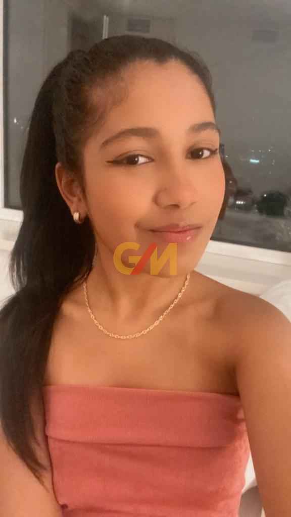 GFE escorts Rio de Janeiro, vip escorts Rio de Janeiro, Rio de Janeiro premium escort, escort Rio, escort Brazil, exotic escorts Rio de Janeiro, premium Rio de Janeiro escort, Best escort in RJ, Golden shower Rio, garota de programa brasileira