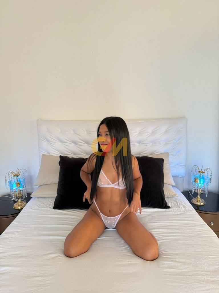 Cum in Mouth Escort Service in Rio de Janeiro, DUO Escort RJ, Escort Reviews Rio de Janeiro, high class escorts in RJ, escort Brazil, RJ luxury escort, BDSM Services RJ, thin escort Rio de Janeiro, RJ luxury escort, garota de programa brasileira