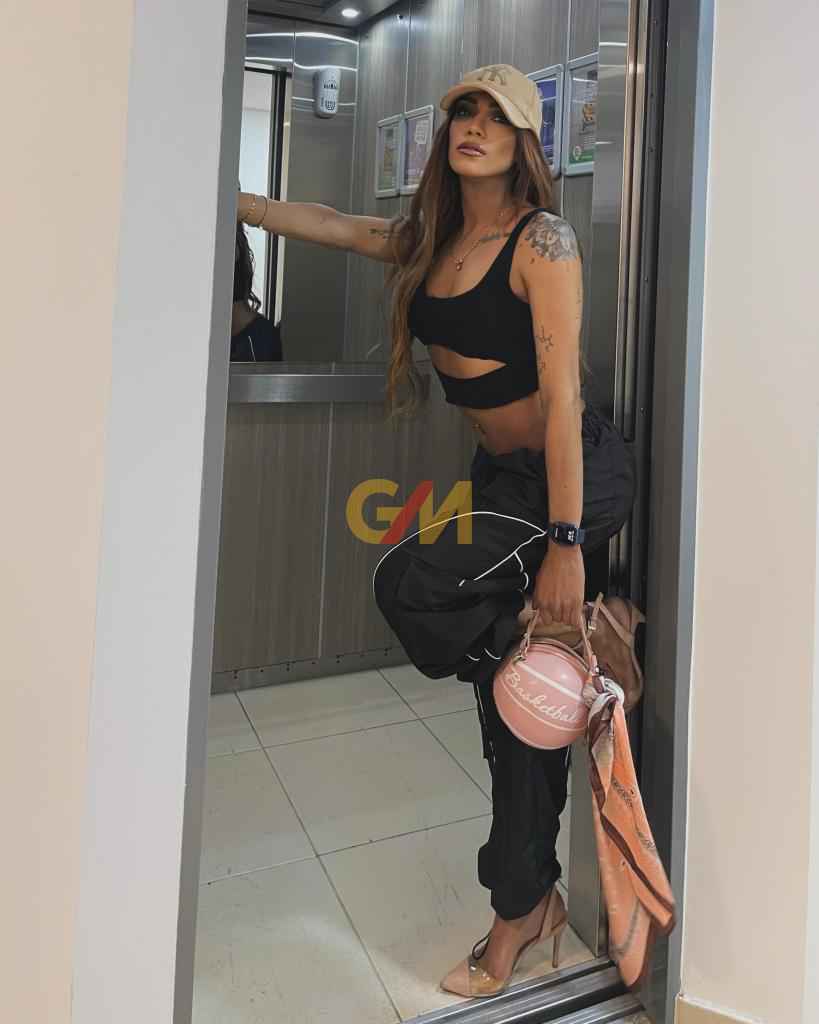 escorts RJ erotic massage, Blowjob Service & Oral Sex in Rio de Janeiro, Escort Massage Services in Rio de Janeiro, escort Brazil, Rio escort directory, Domination Service Rio de Janeiro, Face Sitting Escort Rio, garota de programa brasileira