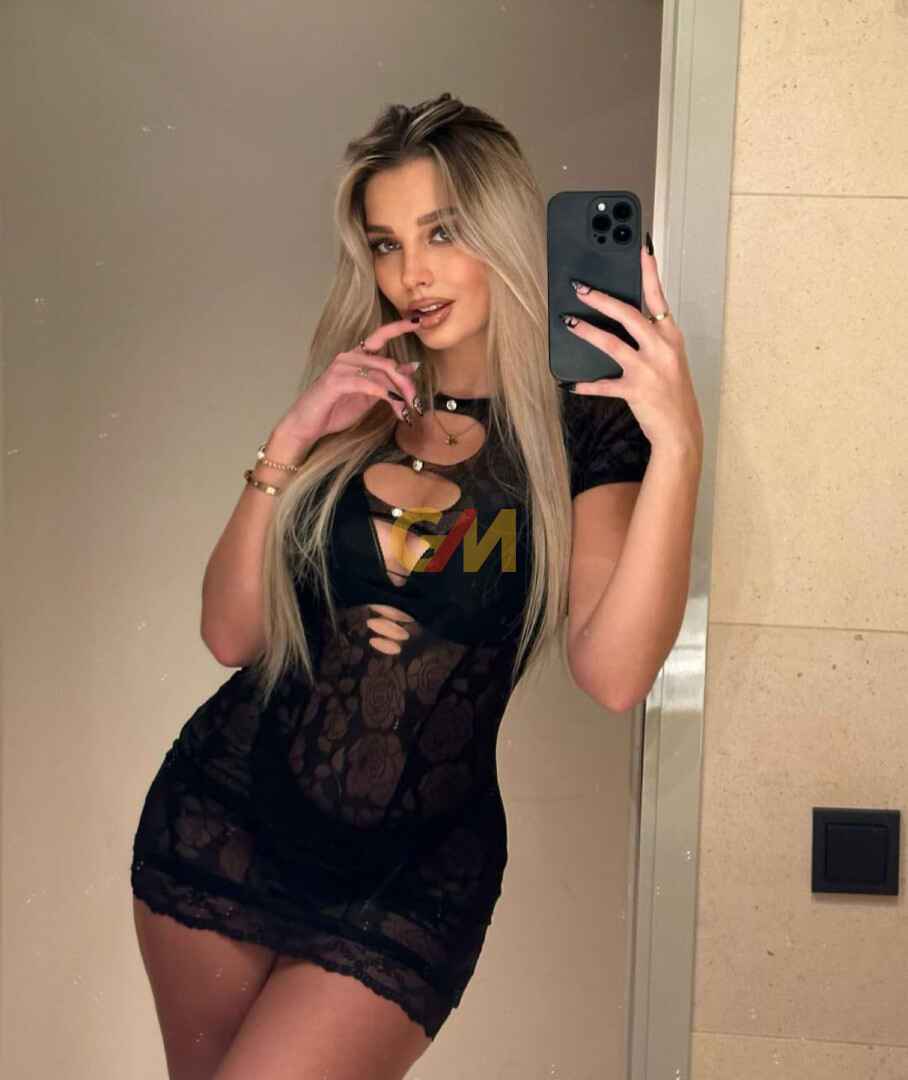 vip RJ escort, Rio luxury escort, erotic contact girls Rio de Janeiro, brunette escorts RJ, escort Brazil, BDSM Services in RJ, vip escort RJ, couple escort Rio de Janeiro, Perfect Escort in RJ, garota de programa brasileira