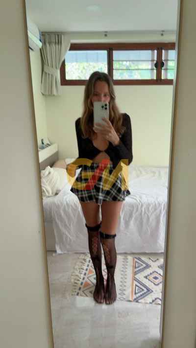 High end escort Rio de Janeiro, teen escorts Rio, Incall & Outcall escorts Rio de Janeiro, escort Brazil, girlfriend experience escorts Rio de Janeiro, register in directory RJ, girlfriend experience escorts RJ, garota de programa brasileira