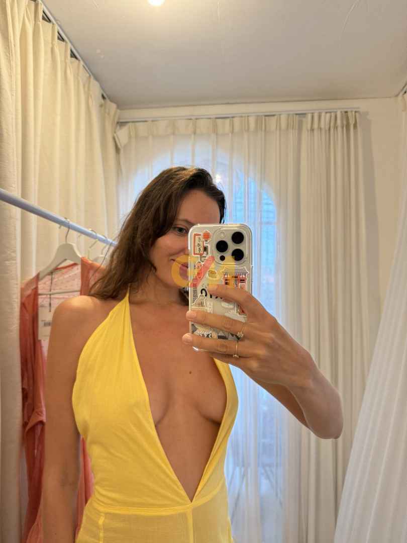 Independent escorts in RJ, Escort Massage Services RJ, brunette escorts RJ, university escorts RJ, escort Brazil, Nude Erotic Massage RJ, young escorts Rio, high-class escorts RJ, Oral Sex RJ, garota de programa brasileira