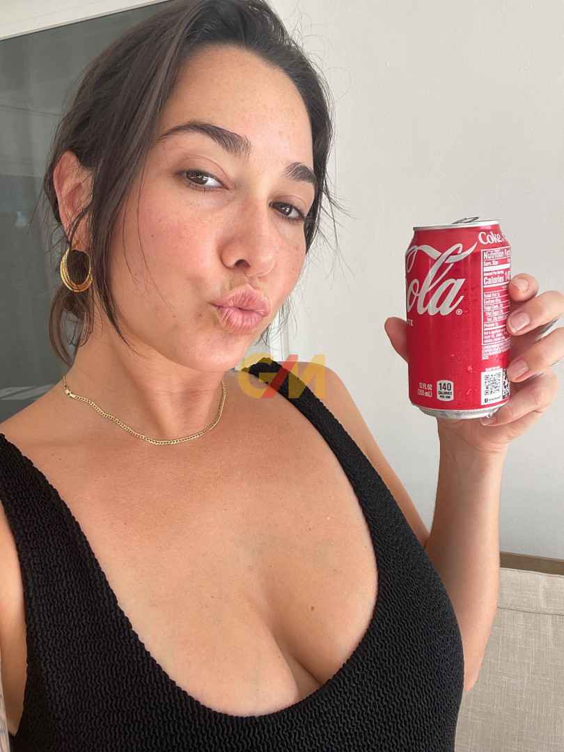 girlfriend experience escorts Rio de Janeiro, Escort girl directory Rio, Nude Erotic Massage RJ, escort Brazil, vip escort in RJ, Rio de Janeiro high class escort, Escort Duo Services in Rio, find escorts Rio, garota de programa brasileira