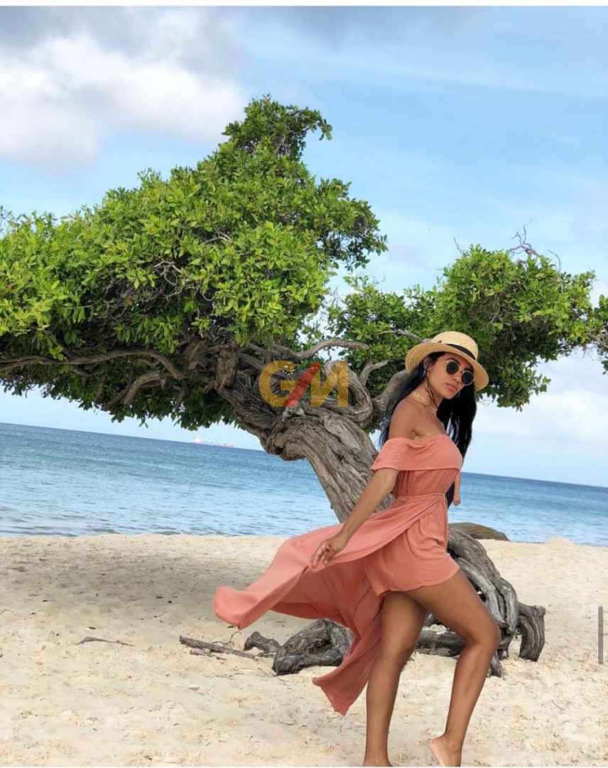 russian escort Rio de Janeiro, Rio de Janeiro luxury escort, escort Brazil, escorts Rio de Janeiro with real photos, biggest escort directory Rio de Janeiro, Escort Services with the Use of Sex toys in Rio de Janeiro, garota de programa brasileira