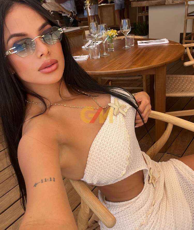 Escort Duo Services in RJ, exclusive escorts Rio, prostitutes in RJ, escort Brazil, Cum on Face Escort Service in RJ, Escort Services with the Use of Sex toys Rio, RJ luxury escorts, Rio luxury escort, garota de programa brasileira